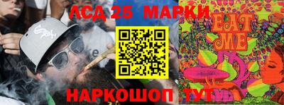 индика Прокопьевск