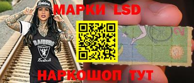 прущая мука Ростов Великий