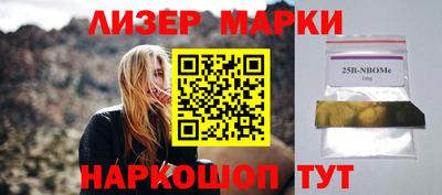 прущая мука Ростов Великий
