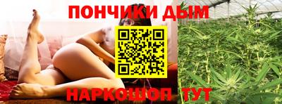 индика Прокопьевск
