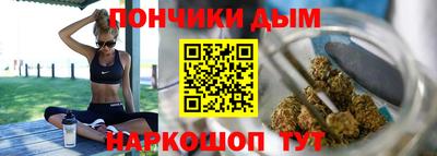 индика Прокопьевск